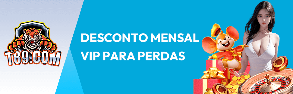 ganho apostas imposto de renda